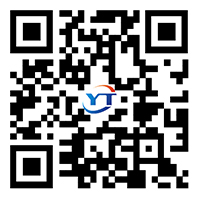 襄陽(yáng)房車(chē)廠(chǎng)二維碼